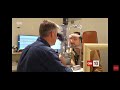 Cnn 10 Friday Outro Song