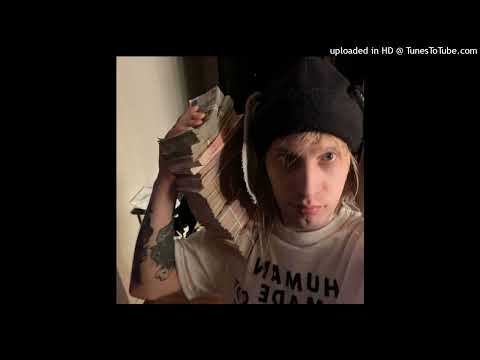 ♥free♥ Toxi$ x PLOHOYPAREN type beat - !Bit s toboi (@gorkobesatz & @scrn & @zesty)