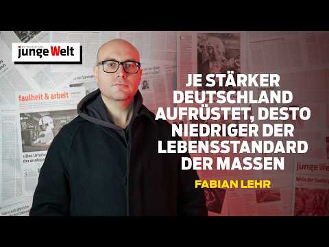 Video-Thumbnail von YouTube