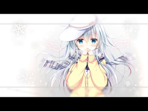 Nightcore ◆ Meine Soldaten