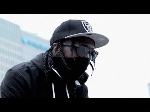 Fizzler x #ofb Izzpot - Trends (remake) #ukdrill