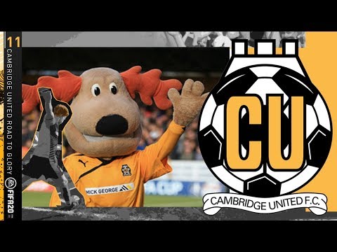 I'M FINALLY SELLING HIM & OTHERS!! FIFA 20 | Career Mode RTG S4 Ep11