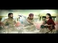 Ordinary Asif Ali Kunchakko Boban Trailor Official