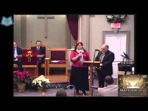 Dec 25 2015 PM Cornel Unc