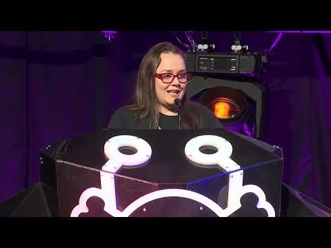 DEF CON 32 - DC101 - Panel