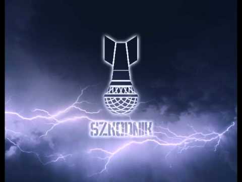 Szkodnik-Co byś nie mówił