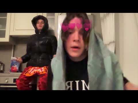 *FREE* Uglystephan x Scally Milano Pluggnb type Beat - "OnMyMind" (prod @anselplugg)