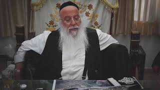 הדף היומי מסכת  יבמות דף לא הלימוד היומי  ו ניסן  תשפב מפי מו"ר ר' בניהו שמואלי שליט"א
