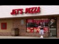 Sterling Heights Business Spotlight Jets Pizza