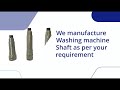 Product Video