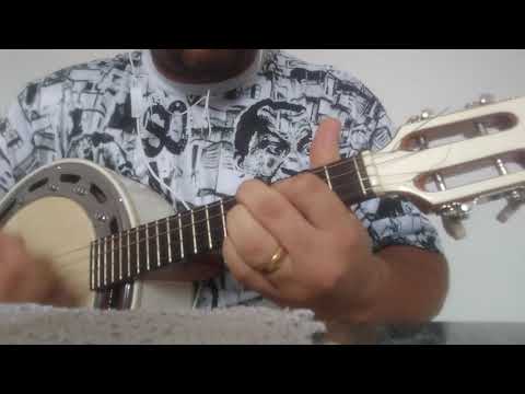Desprezo - Arlindo Convento Filho