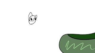 Wip of part 7 for @strawberrychapchap22