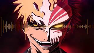 Bleach OP 13 -「Melody of the Wild Dance」【SID】(Nightcore)