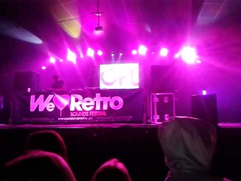 we love retro 2014 jordi slate