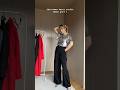 Christmas Party Outfitideas Scandinavianstyle Minimalisticstyle Fashion Scandi Partyoutfits
