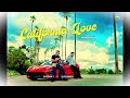 California Love Cheema Y Full Song Latest Punjabi Song HD