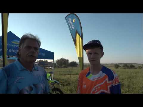 Nw offroad racing 2019