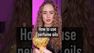Download lagu Cara Menggunakan Minyak Parfum mp3