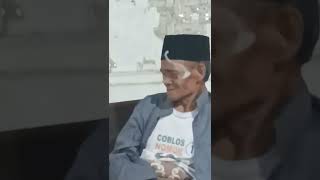 Download lagu KUMPULAN STORY WA LUCU MEME KOCAK SHORT mp3 Download lagu KUMPULAN STORY WA LUCU MEME KOCAK SHORT mp3