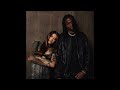 Jordan Adetunji KEHLANI REMIX Feat Kehlani 1 HOUR