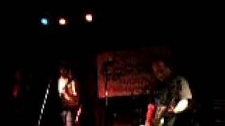 Dayglo Abortions - 1967 - Live in Toronto