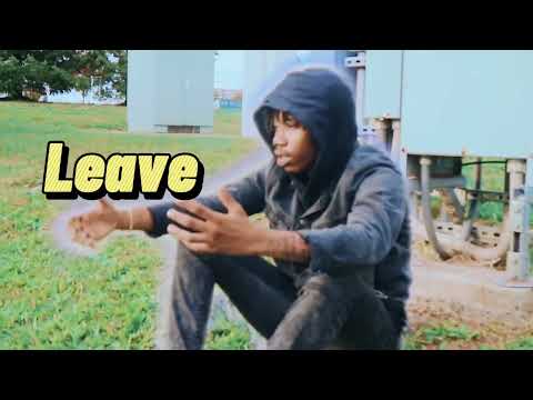 DTR Deew - “Going Thru" (Official Video)