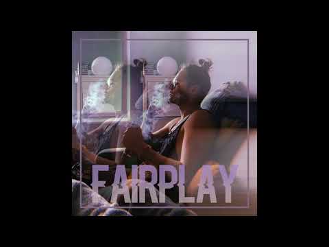 KOOSZNIK - fairplay