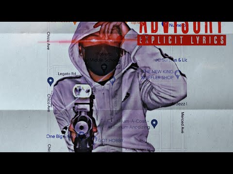 LargoFrmtha6 ft esoFrmthave - impatient flow