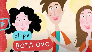 Bota Ovo Lyrics English Translation