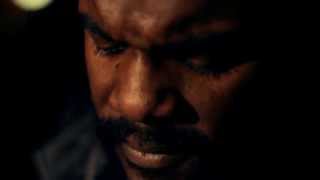 Gary Clark Junior - Ain&#39;t Messin&#39; Round