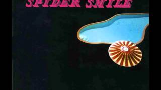 Tarwater - When Love Is The Law In Los Angeles