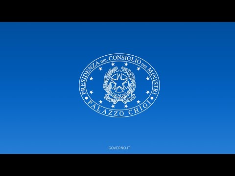 世界海上保安機関長官級会合（第４回）、イタリアのローマで開催。115の国・地域の海上保安機関および国際機関が参加。 - pelicanmemo
