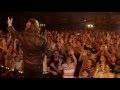Além Do Véu Para O Mundo Ouvir Feat Cantor PG DVD Ao Vivo