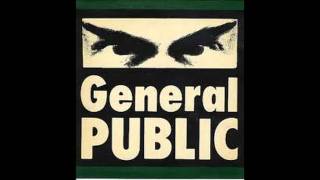 general public-are you leading me on?