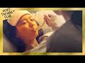 Where There Is Family There Is Love Inspirational Short Films About Importance Of Family