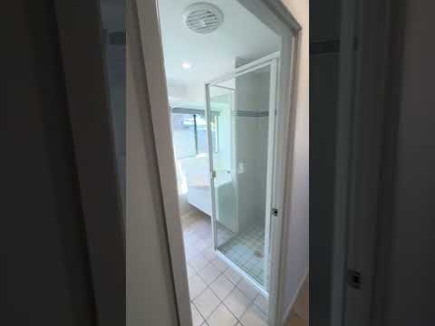 109 Cotterill Avenue, Bongaree, QLD 4507, 4 chambres, 2 salles de bain, House