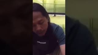 Download lagu Bang Baud Galau #shorts #bangbaud mp3