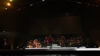 Hometown~Kane Brown live Orlando