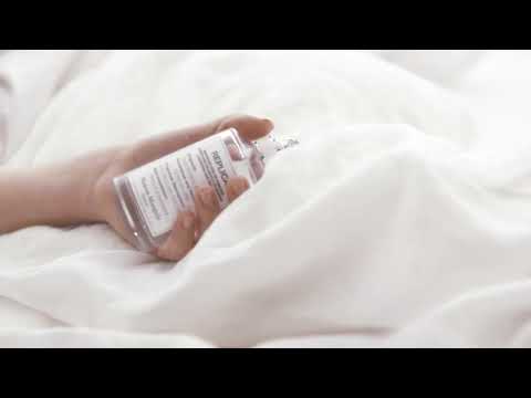 Миниатюра изображения товара Туалетная вода Maison Margiela Replica Lazy Sunday Morning (100мл)