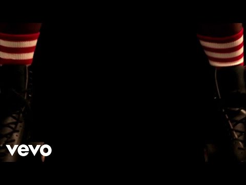 DALIN - Separate ft. Will Sheridan