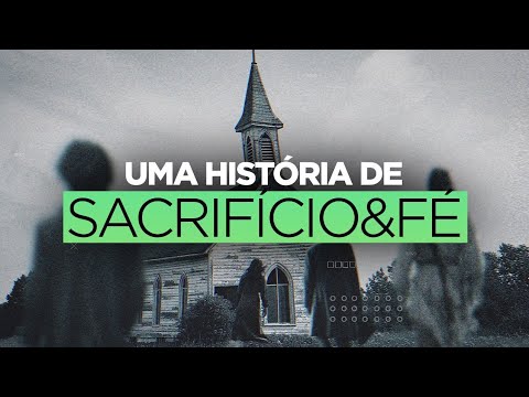 RAÍZES do PRESBITERIANISMO BRASILEIRO