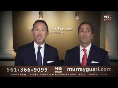 Play Law Firm Video