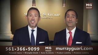 Play Law Firm Video