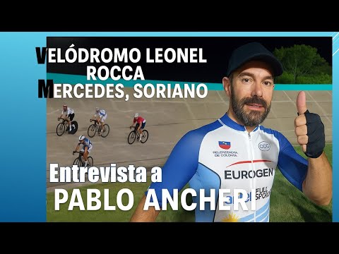 ¡IMPACTANTE! El Velódromo de Mercedes COMO NUNCA LO VISTE: Tour secreto, triunfos y relatos épicos