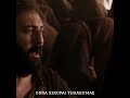Ummai Nesithu உம்மை நேசித்து