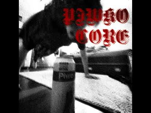 Piwson TSC - PiwoCore