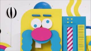 Cover art for Cartoon Network Checkit 3.5