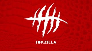Jokzilla P6&#39;ya Gelen Tepkiler