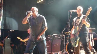 Descendents - [Complete Show] (Houston 09.22.17) HD