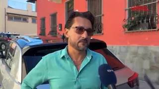 Spara e uccide ladro, il sindaco di Baldissero d'Alba: «Siamo sconvolti, chi ha aperto il fuoco è...